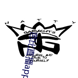 芭比(bǐ)直播app最(zu)新(xīn)下载地址