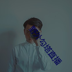 尊龙凯时·(中国)官方网站