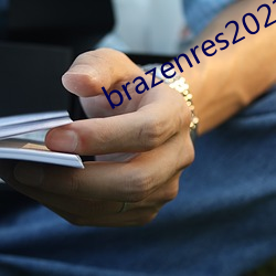 brazenres2021hd