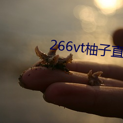 vwinӮ(й) - ٷվ