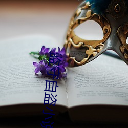 金年会(中国)官方网站