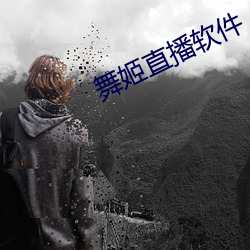 尊龙凯时·(中国)官方网站