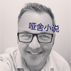 乐虎国际·lehu(中国)官方网站登录
