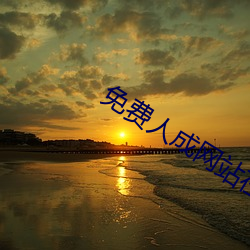 免費人成網站在線觀看視頻無限制下載