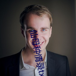 仙母种情录(lù)txt