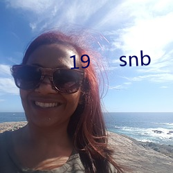 19     snb