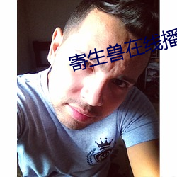 suncitygroup太阳集团--官方网站