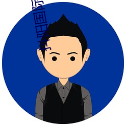 suncitygroup太阳集团--官方网站