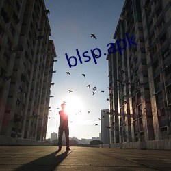 blsp.apk