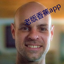 yp街机电子游戏(中国)官方网站