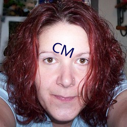 CM