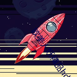 vwinӮ(й) - ٷվ