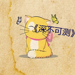 suncitygroup太阳集团--官方网站