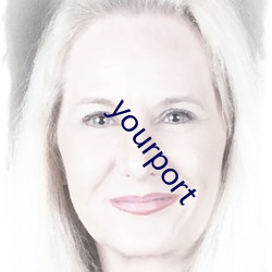 yourport