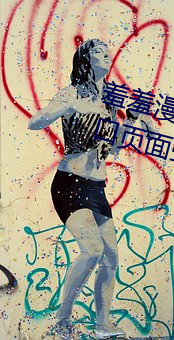羞羞漫画在线阅读页面免费漫画入口页面弹窗真人版视频 （洽闻强记）