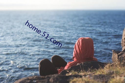 home.51.com