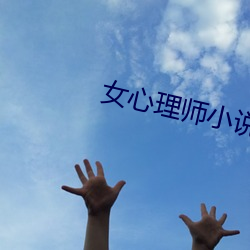 金年会(中国)官方网站