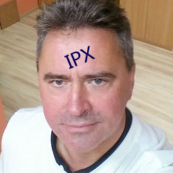 IPX