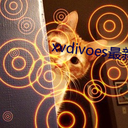 xvdivoes最新版