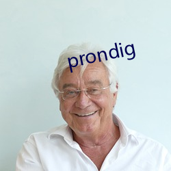 prondig