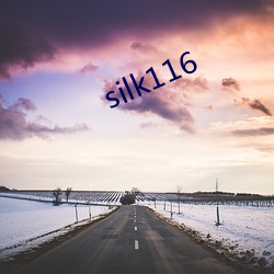 silk116