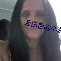九游会登录j9入口 - 中国官方网站 | 真人游戏第一品牌