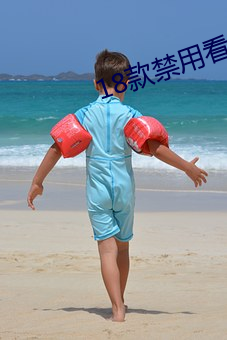 18款(款)禁用看(看)黄(黃)a在(在)线(線)入