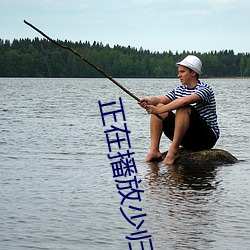 九游会登录j9入口 - 中国官方网站 | 真人游戏第一品牌