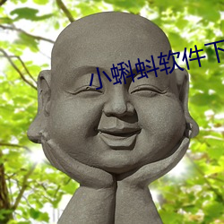 金年会(中国)官方网站