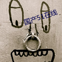 国产51在(在)线