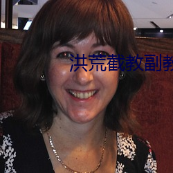 米乐M6·(中国)官方网站