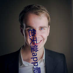 九游会登录j9入口 - 中国官方网站 | 真人游戏第一品牌