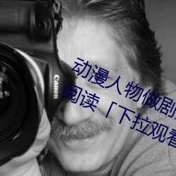 ()ǿ(\)()()˿()()()ԢĿ