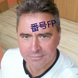 番号FP