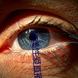 米乐M6·(中国)官方网站