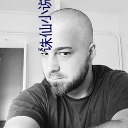 suncitygroup太阳集团--官方网站