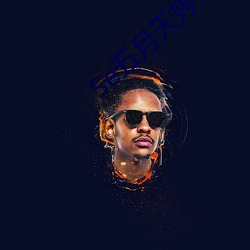 vwinӮ(й) - ٷվ
