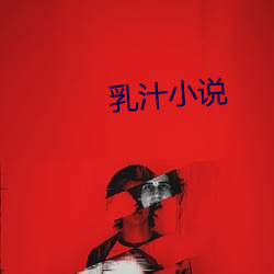 欧博abg - 官方网址登录入口