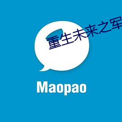AG真人平台(中国)官方网站