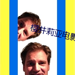 尊龙凯时·(中国)官方网站