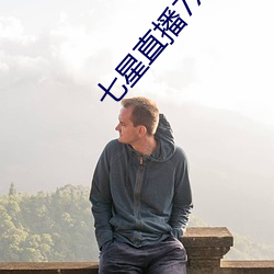 suncitygroup太阳集团--官方网站