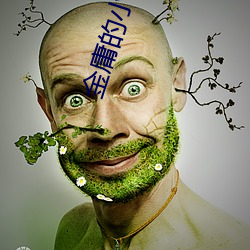 金(金)庸的(的)小(小)说