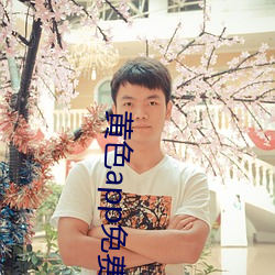 黄色app免费看下载