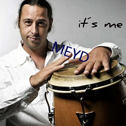 MEYD