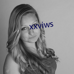 xxviws