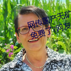 网传国产无矿砖码砖专区2022就免费了?网友:修复卡顿的情况