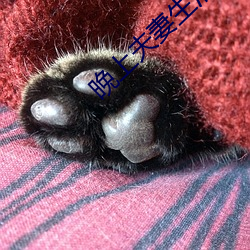 金年会(中国)官方网站