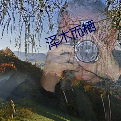 九游会登录j9入口 - 中国官方网站 | 真人游戏第一品牌
