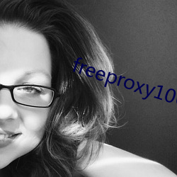 freeproxy100%