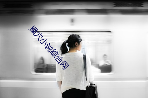 操穴小说综合网 ��言十妄九）